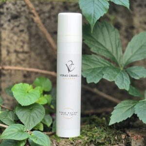 Veras Creme vet Melanom