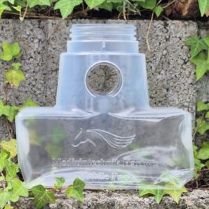 Equosonic Mobile Pack