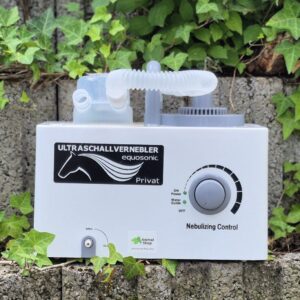 Equosonic Privat