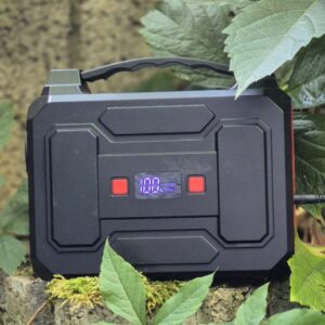 Powerbank Privat